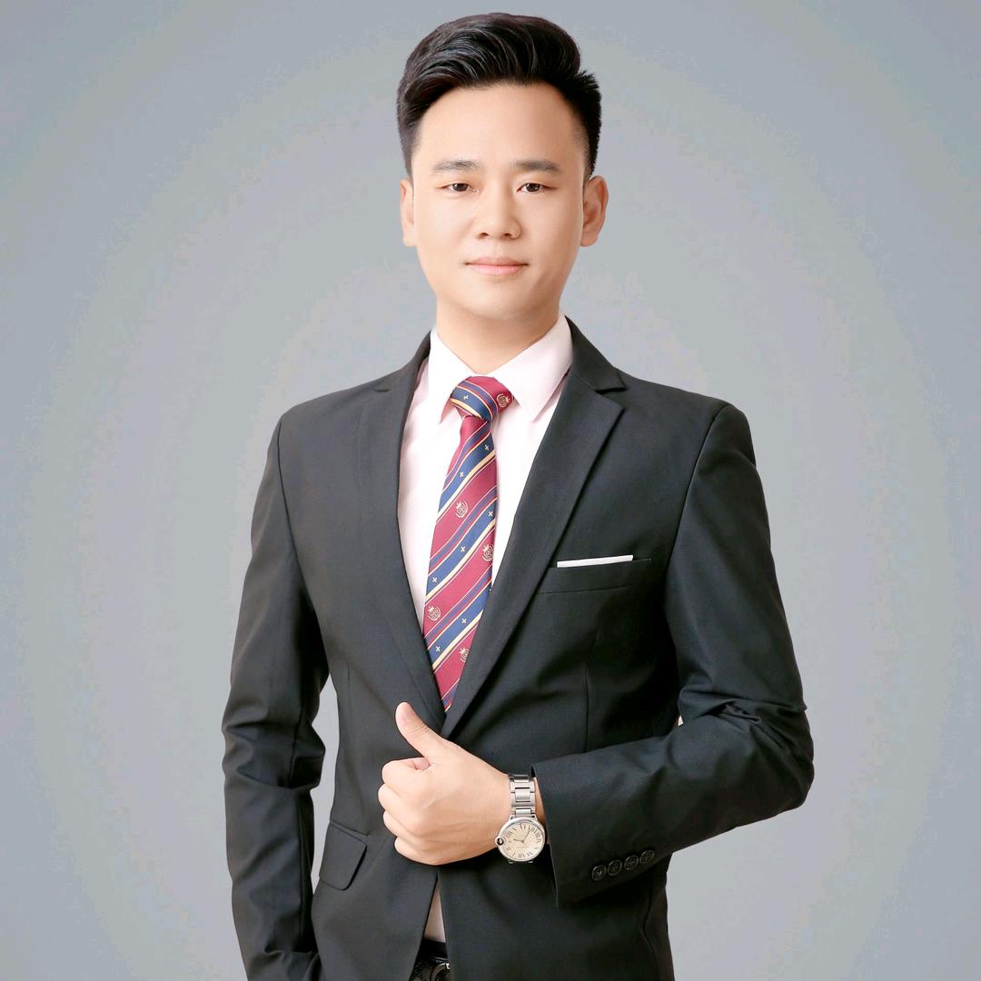 小小小七哥