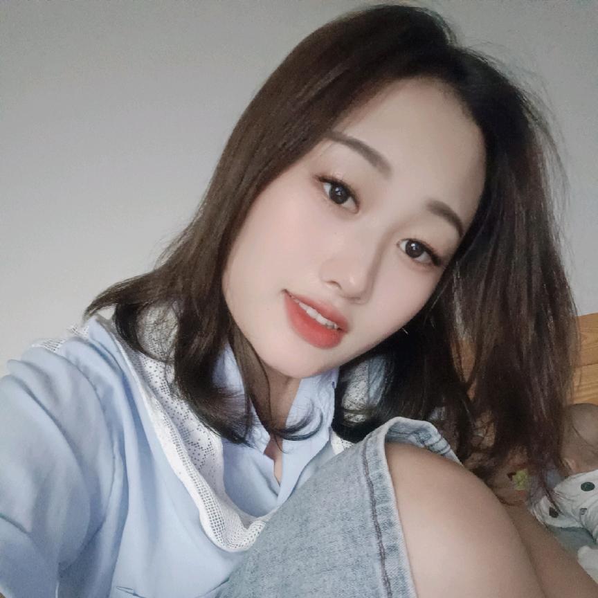 ꧔ꦿ℘笑着💞᭄᪲ᩚ꯭ᩚ退场꧔ꦿ᭄