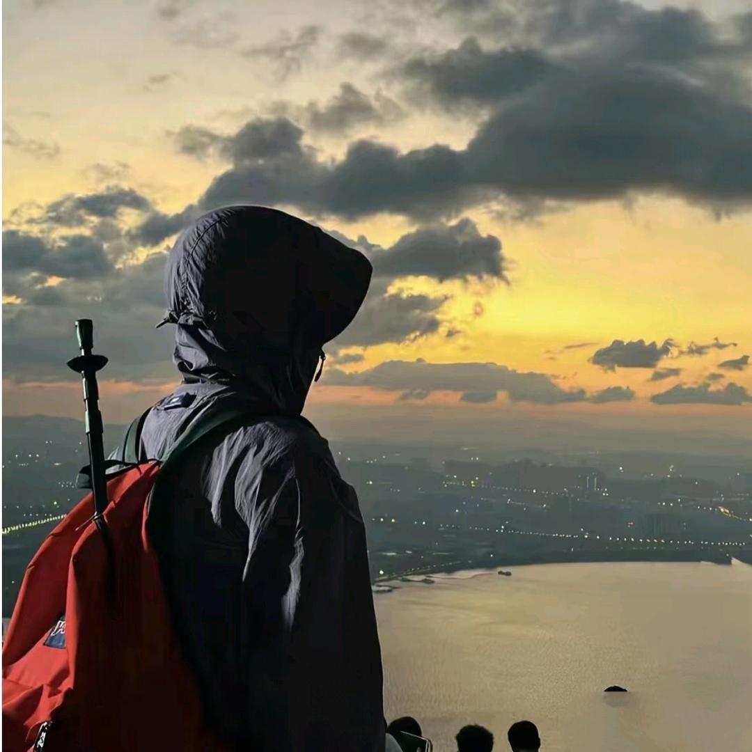 王公子剧场
