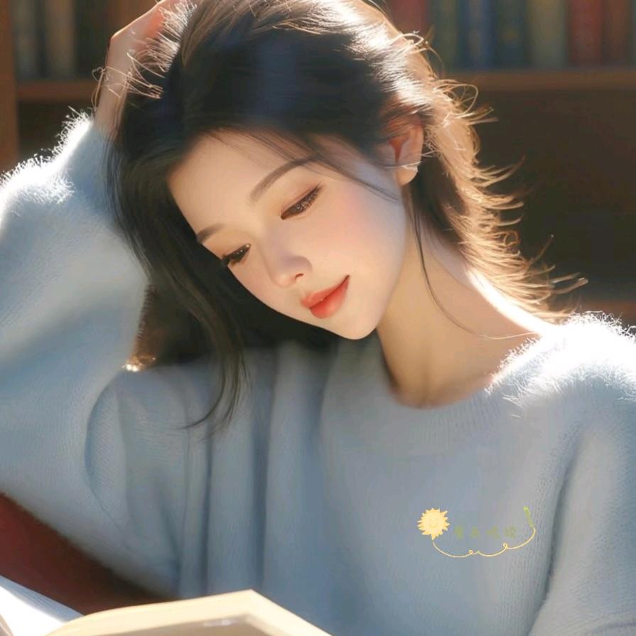 星辰悦读（早9:09）周日休