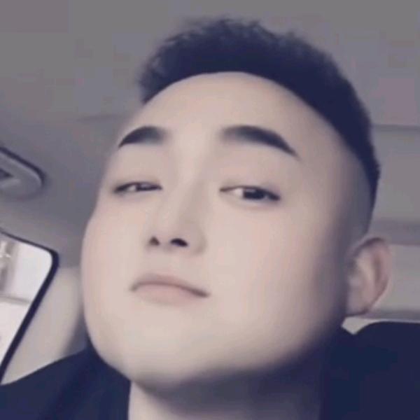 @A井先生