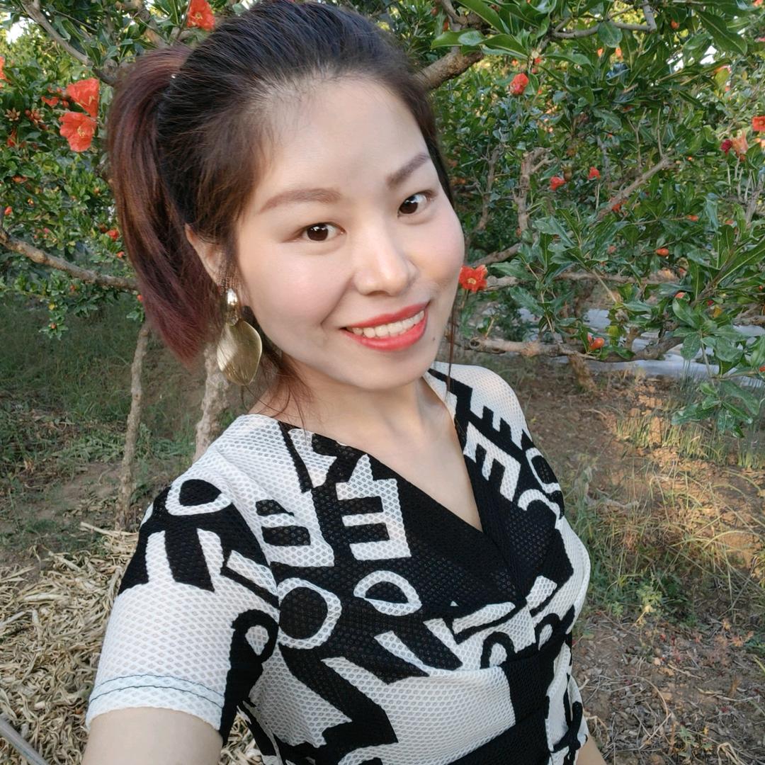 八妹小号