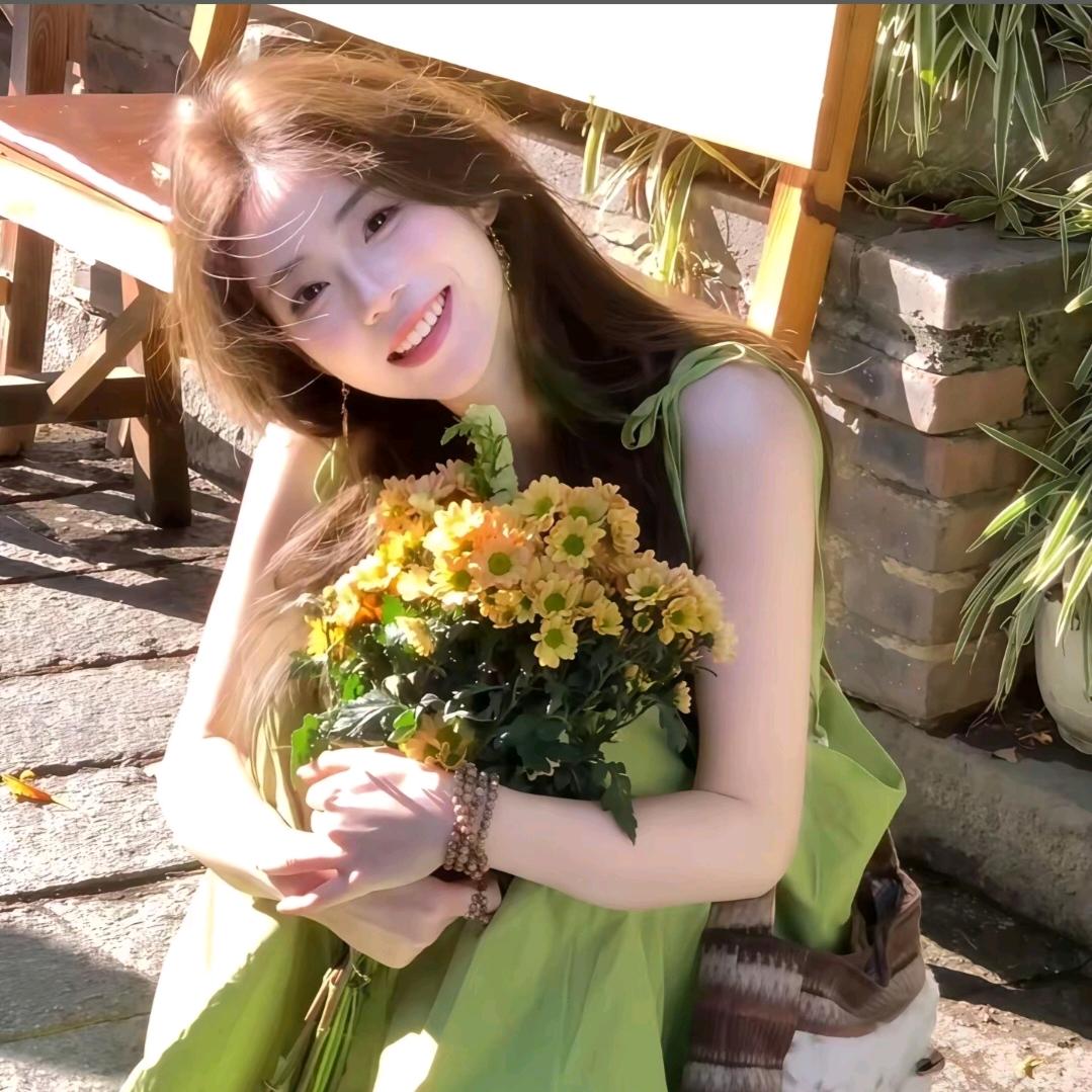 L。🍃