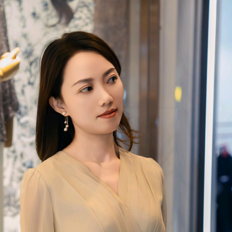 师师聊金融