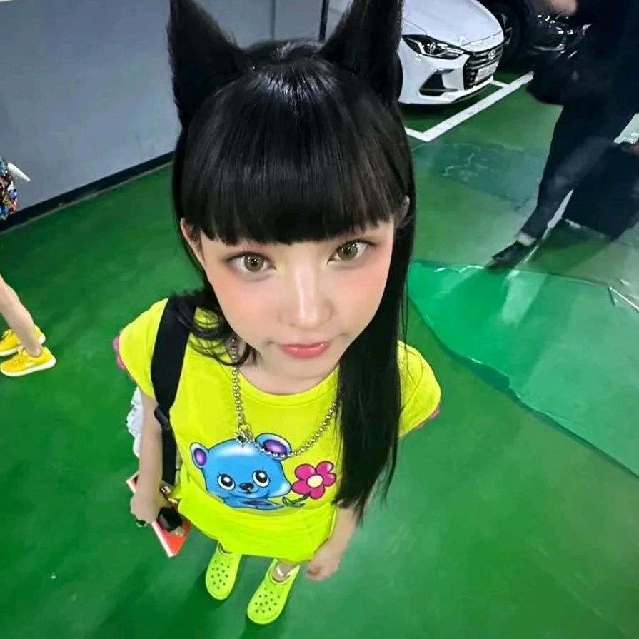 一坨坨
