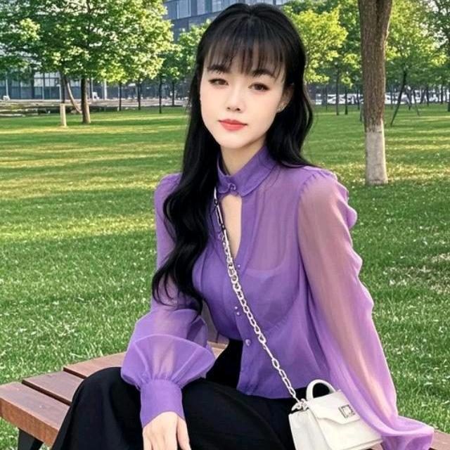 陈三姐🌻🌻🌹🌹