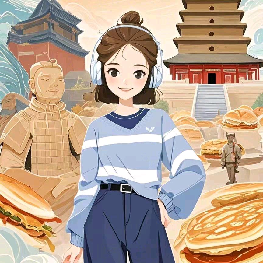 菱号玩家-小精菱（老陕版
