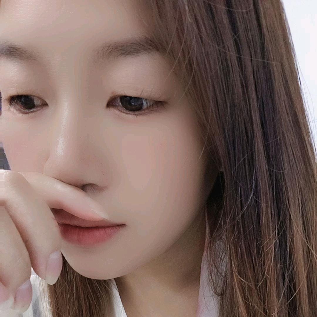 ᦗ᭄꯭💞黑名ᤢᤣ℘单💞꧔ꦿ᭄