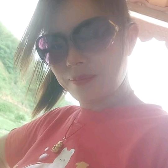 刘芳妤