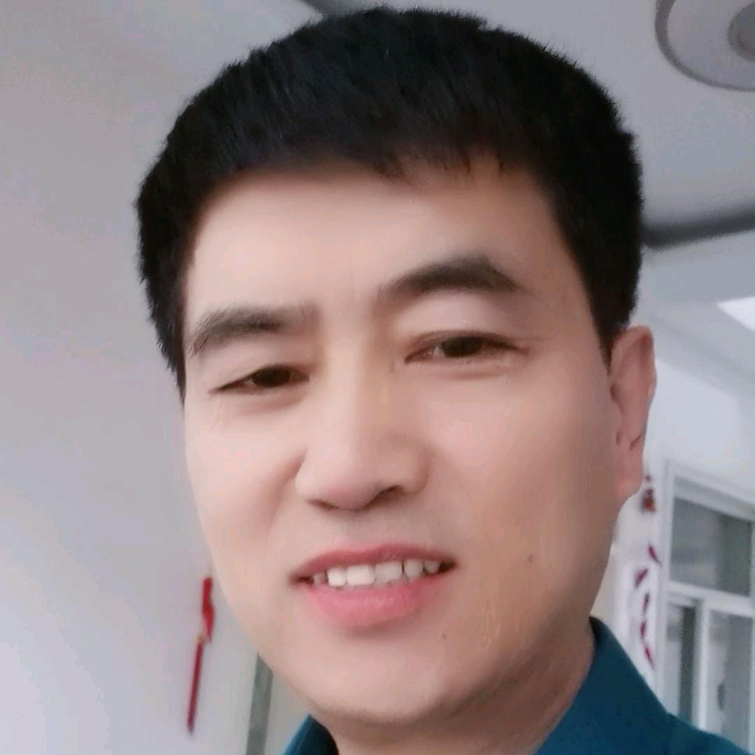 美好未来