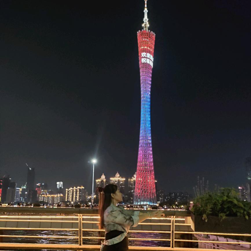 吴兰花