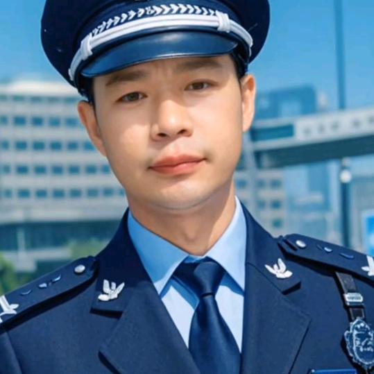 开心一生
