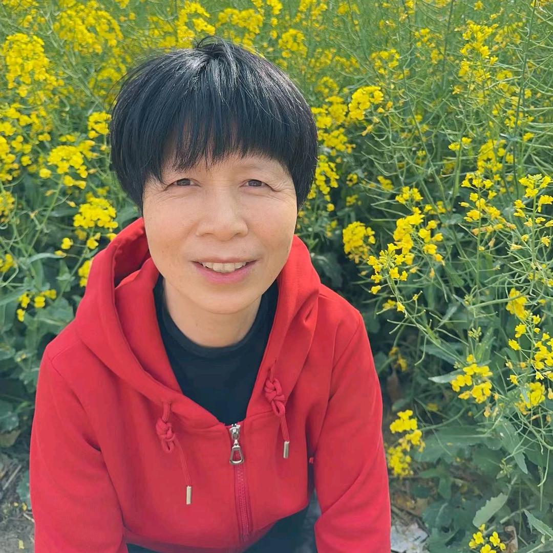 文玉姐（首播筹备中））