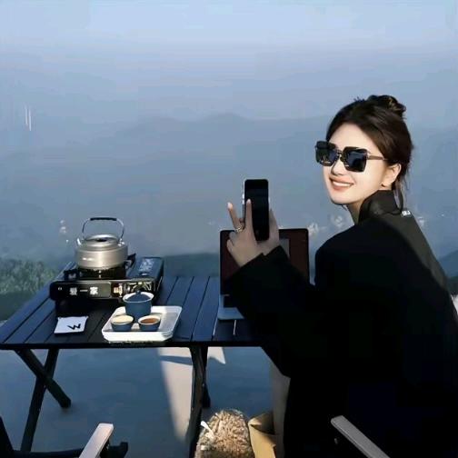 𝓢𝓾𝓹𝓹   泡芙