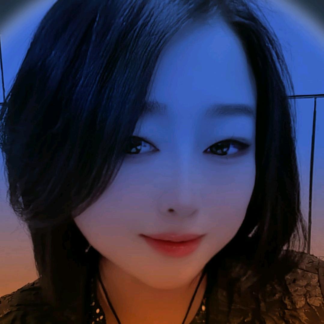 今明