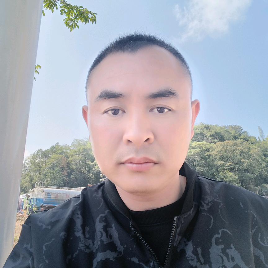 林小金