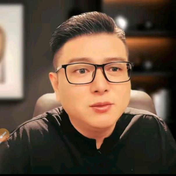 宝哥传媒
