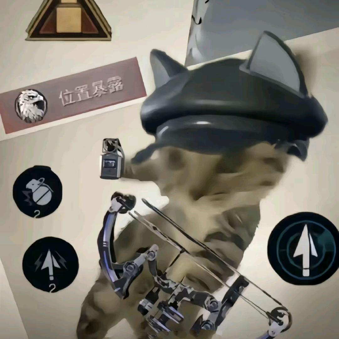 许小新（鼠鼠版）