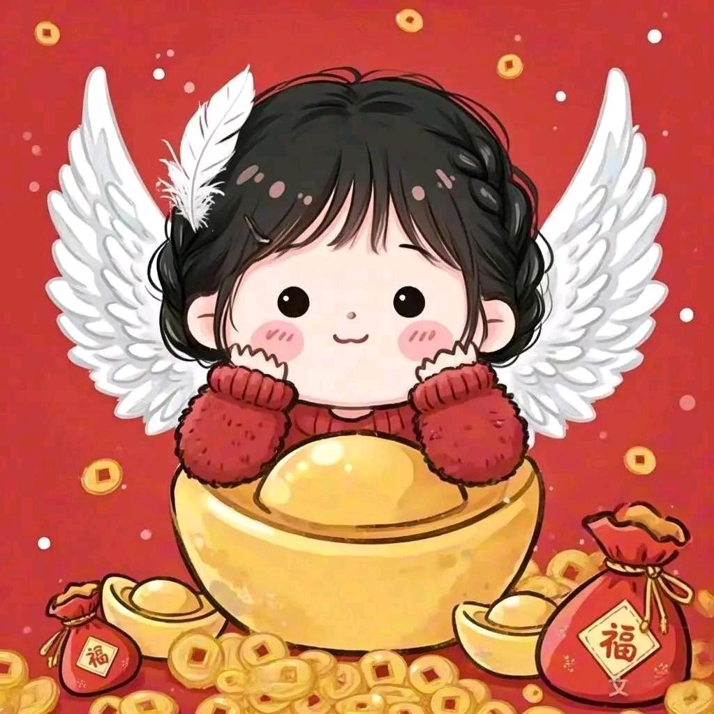芳芳🌹🌹
