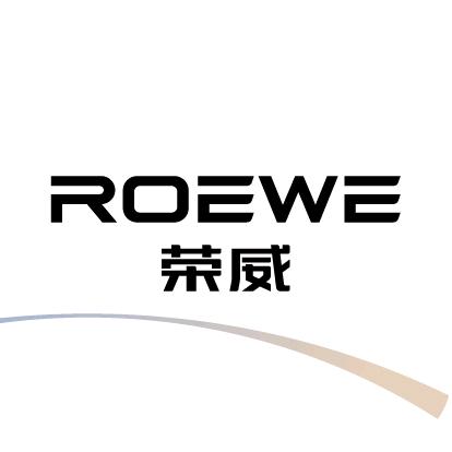 上汽荣威成都锦宇店