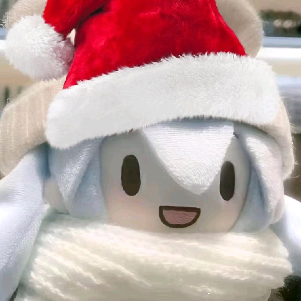 西枫