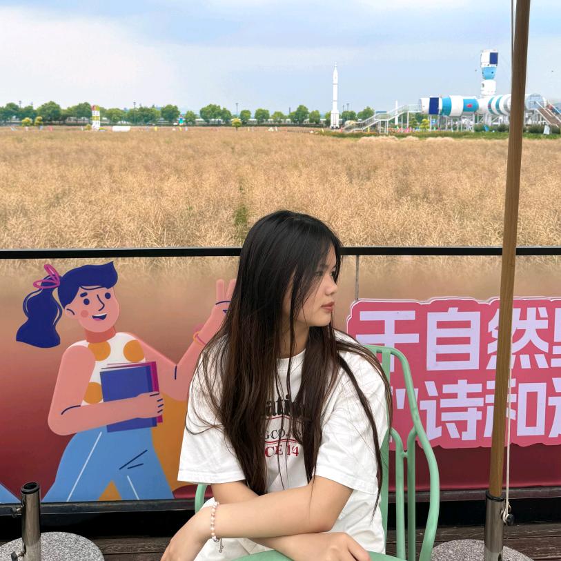 今天要早睡🌊