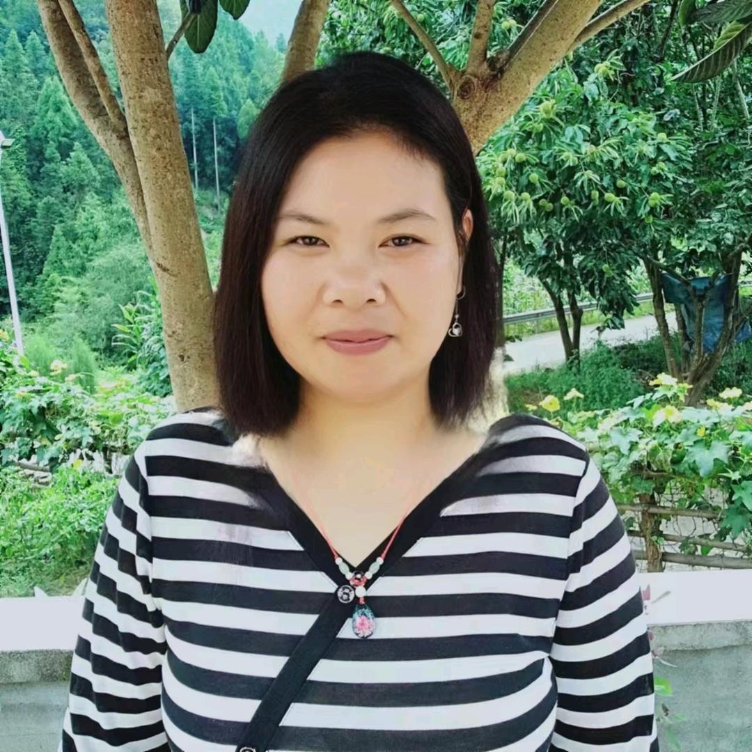 《秋燕》欢迎来进直播
