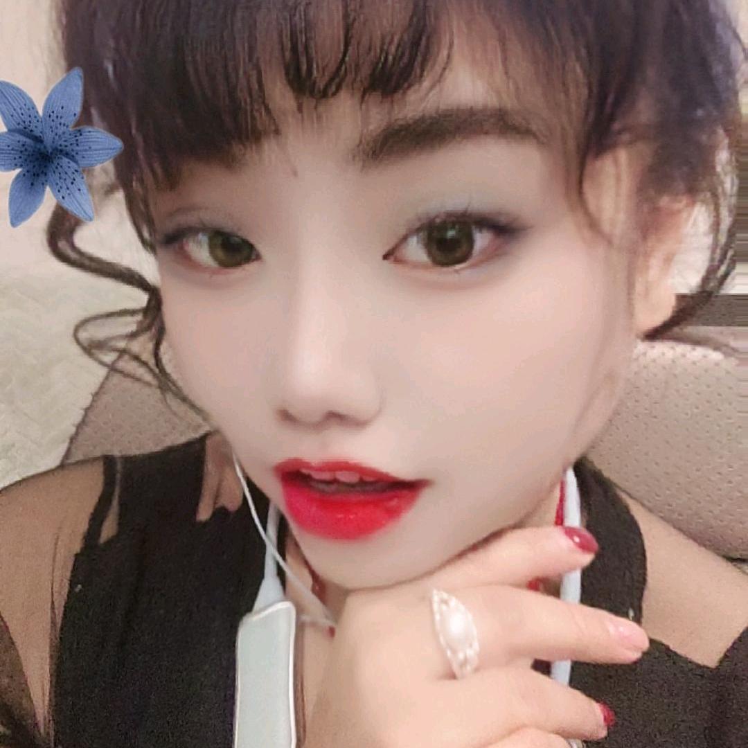 绿萝姐姐