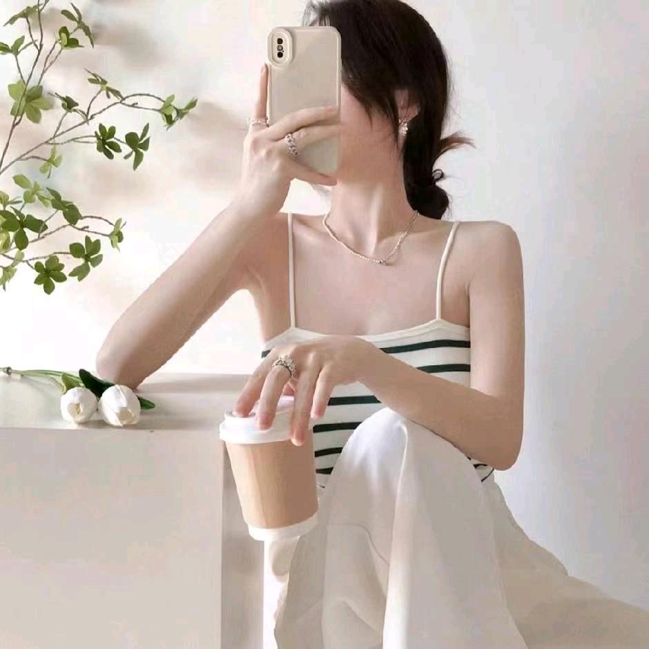 温颜