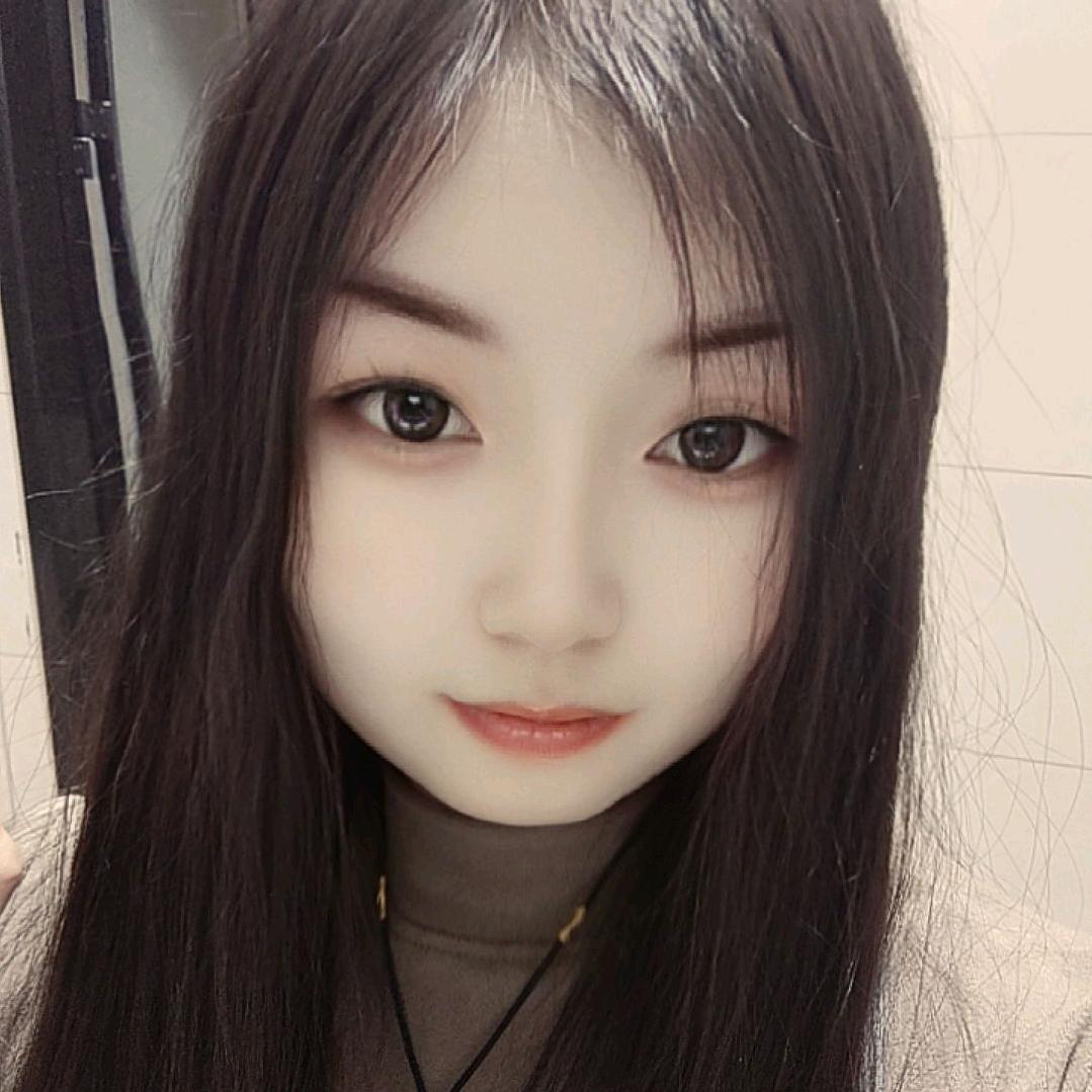 清的世界