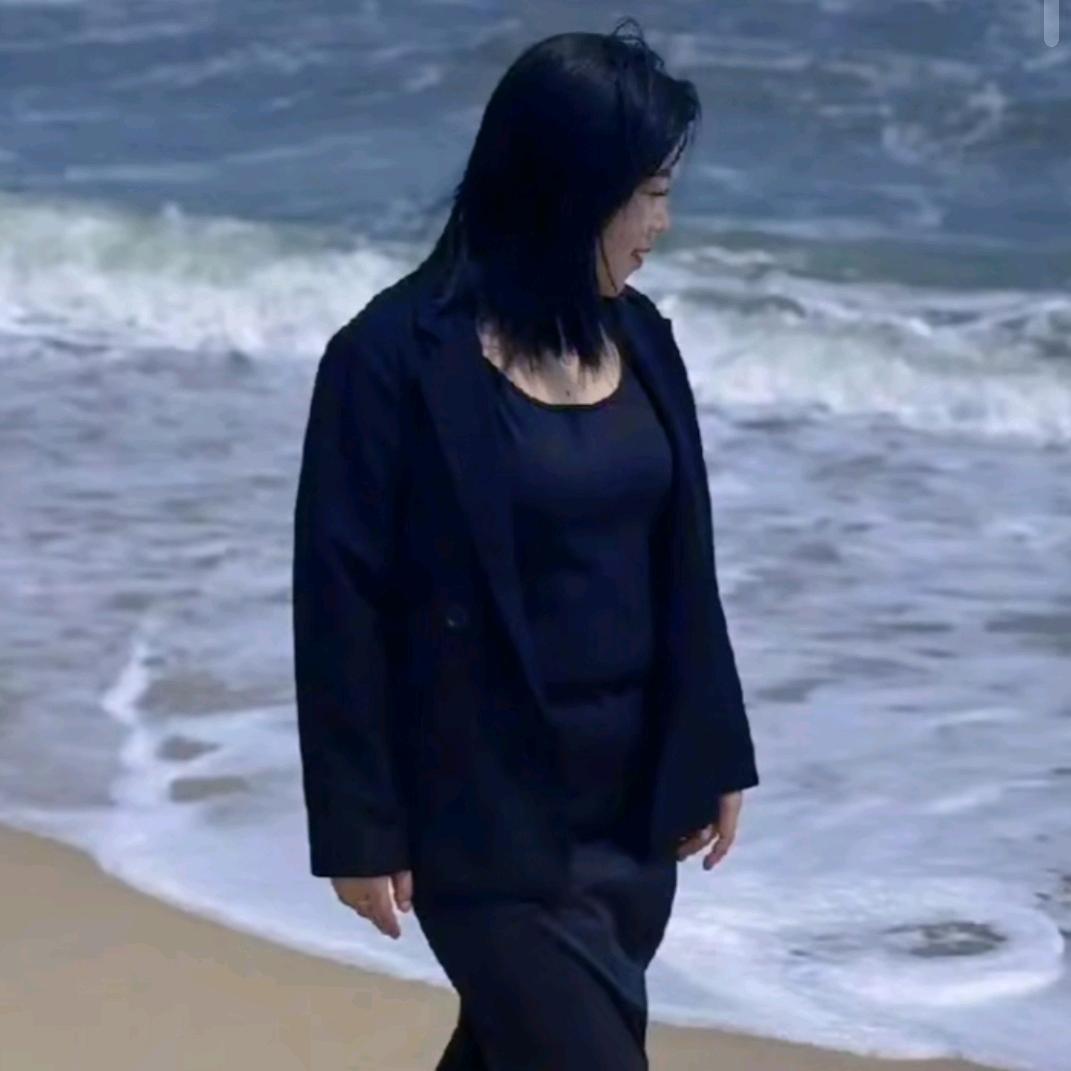 小毛豆（半永久定妆眉）