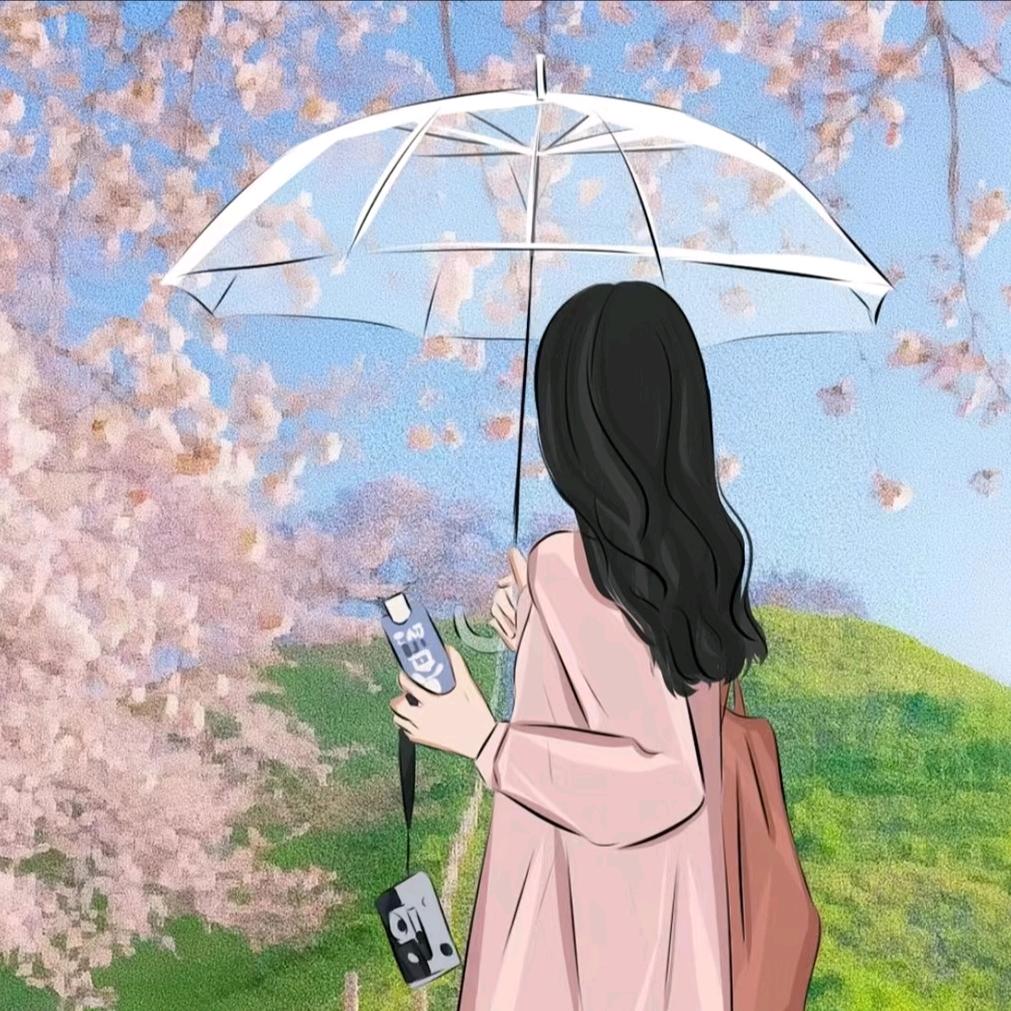 玖月