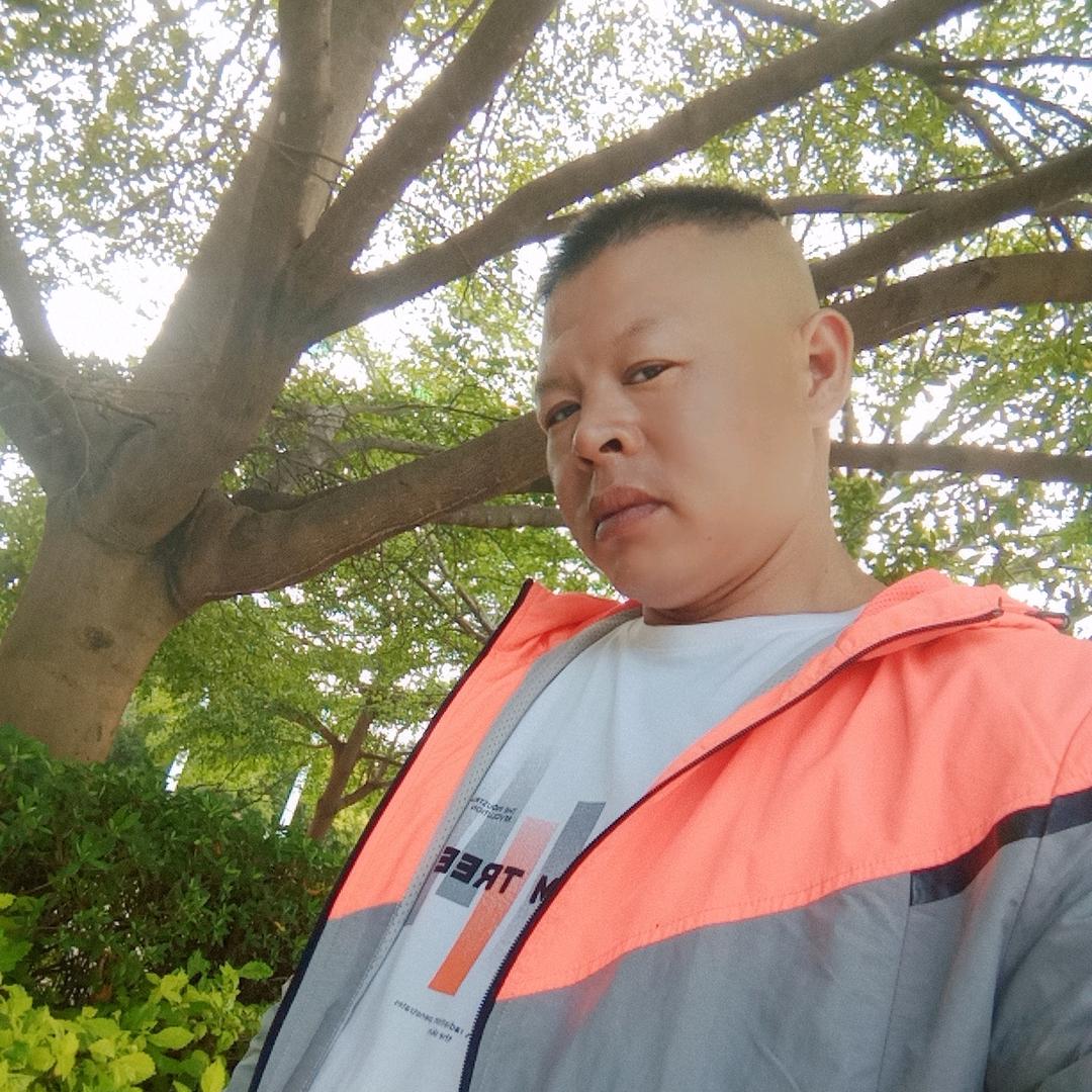 烟花再美是一瞬间