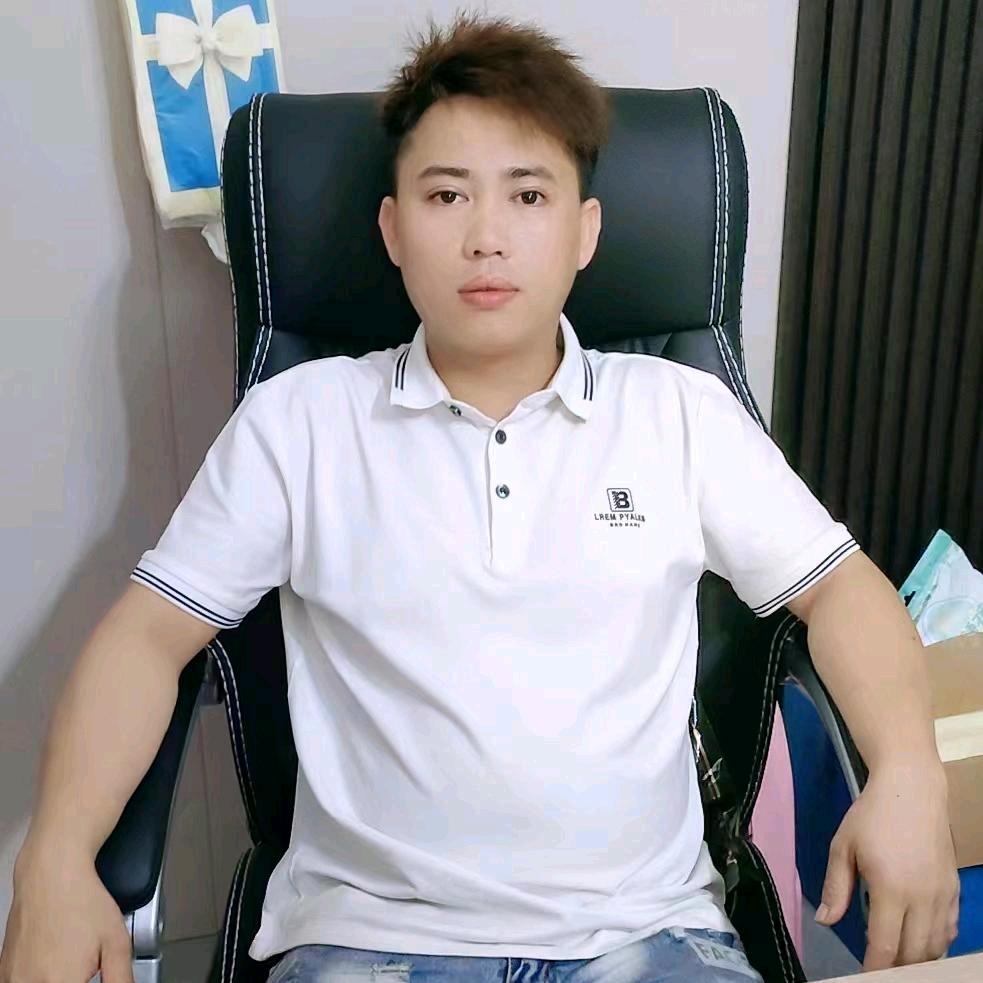 阿腾868