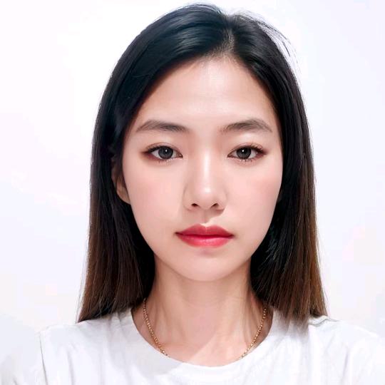 一个被伤过的人《低谷《》