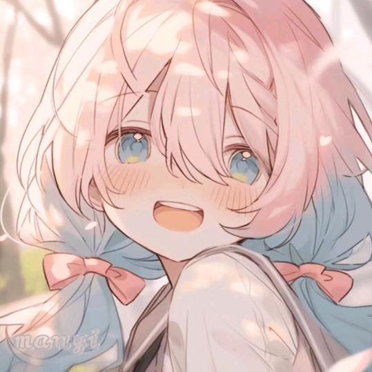 㧹茵