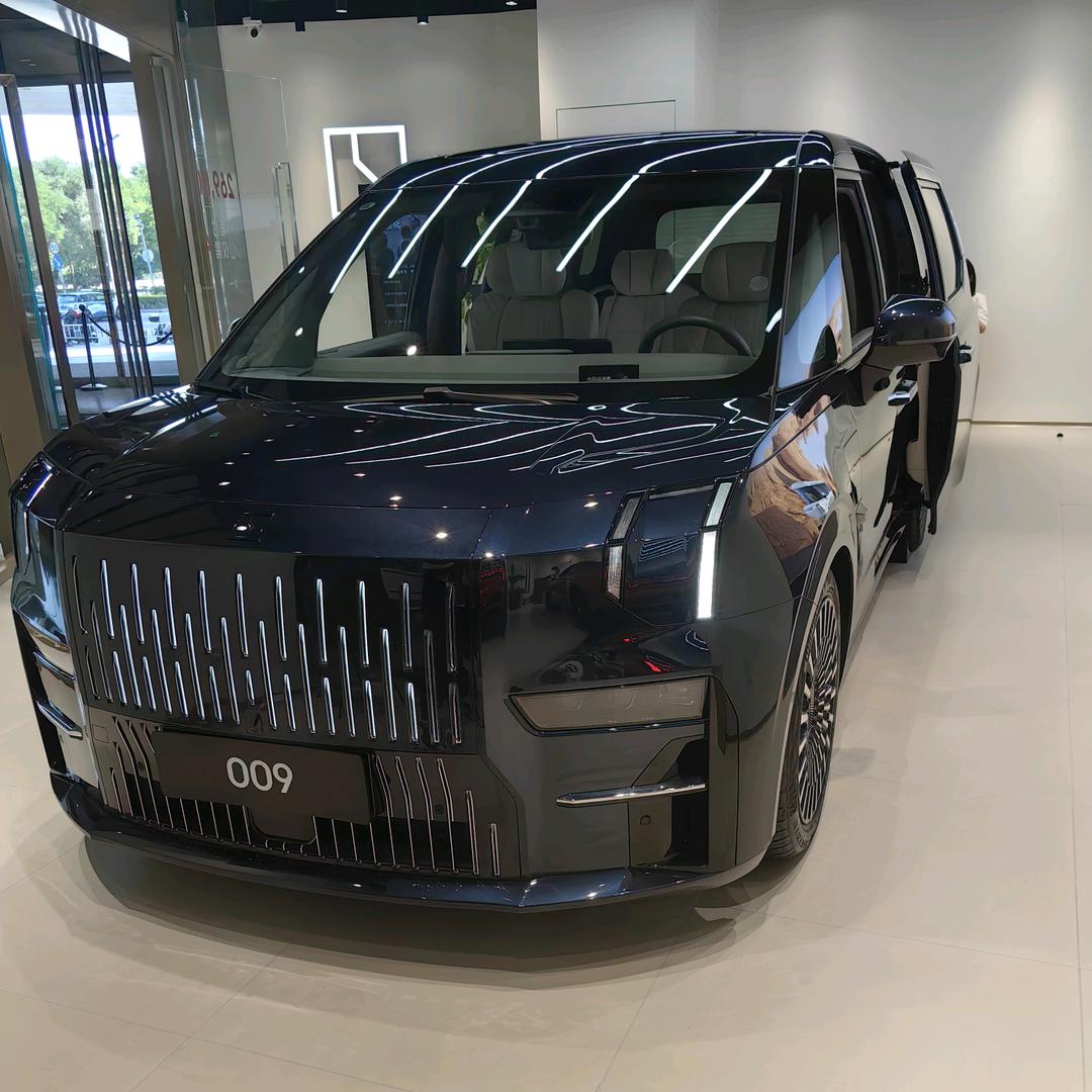 💞ૡ᭄余生随意ꦿ҉