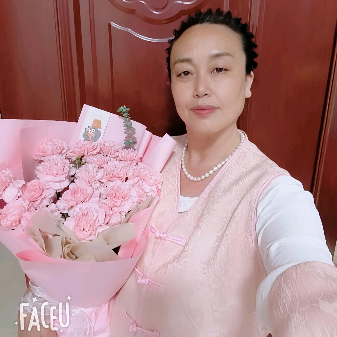 努力奋斗