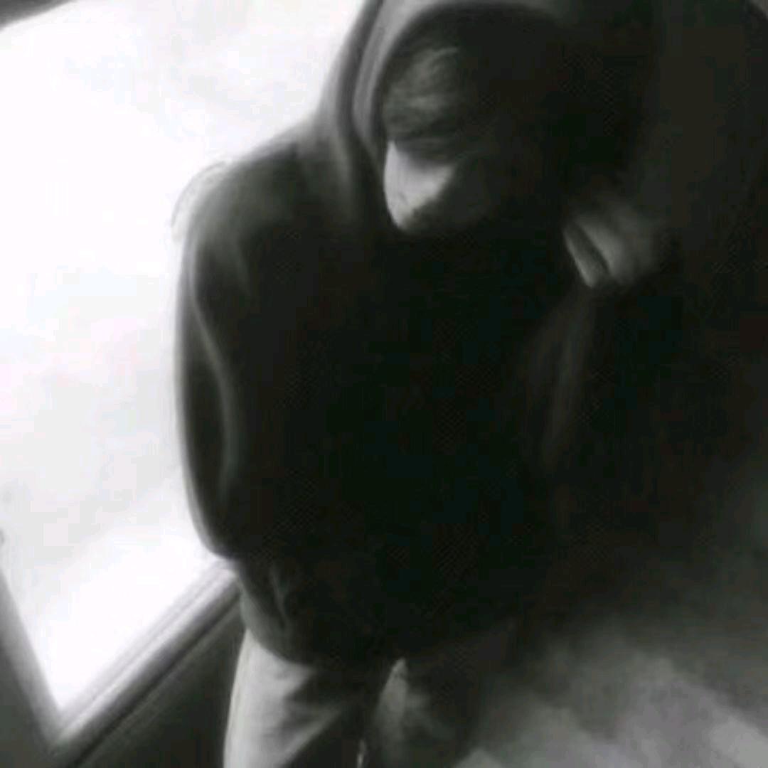🅥
