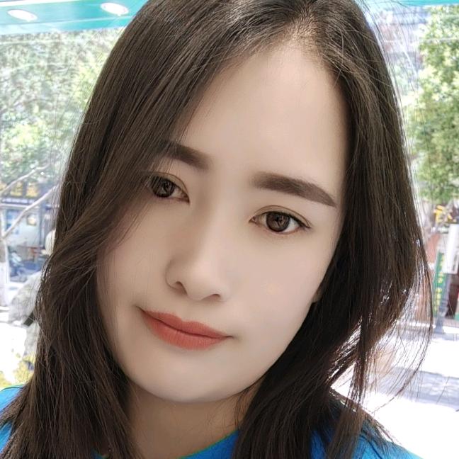 阳光女孩平