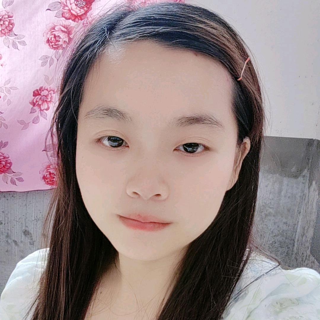 ꧁࿆💞꧂: 幸运草ღ᭄💞꧔ꦿ᭄🍒