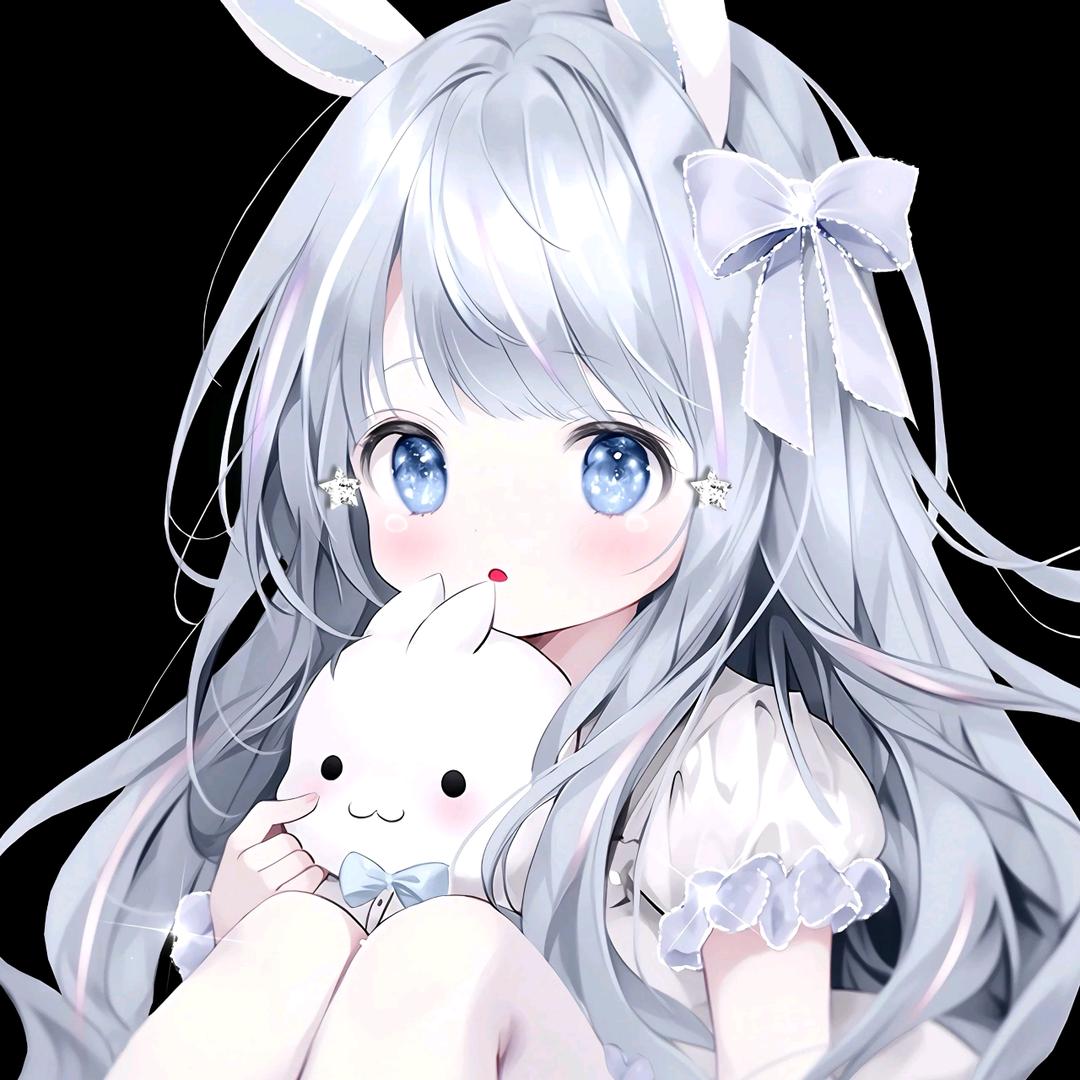 ☾⋆᭄清风暖阳ꦿ࿚ᮨ້໌