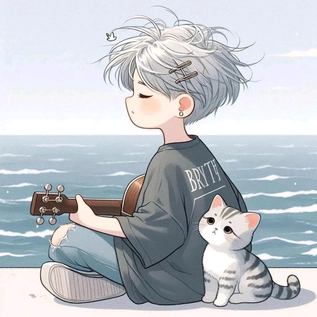 A.杨先生