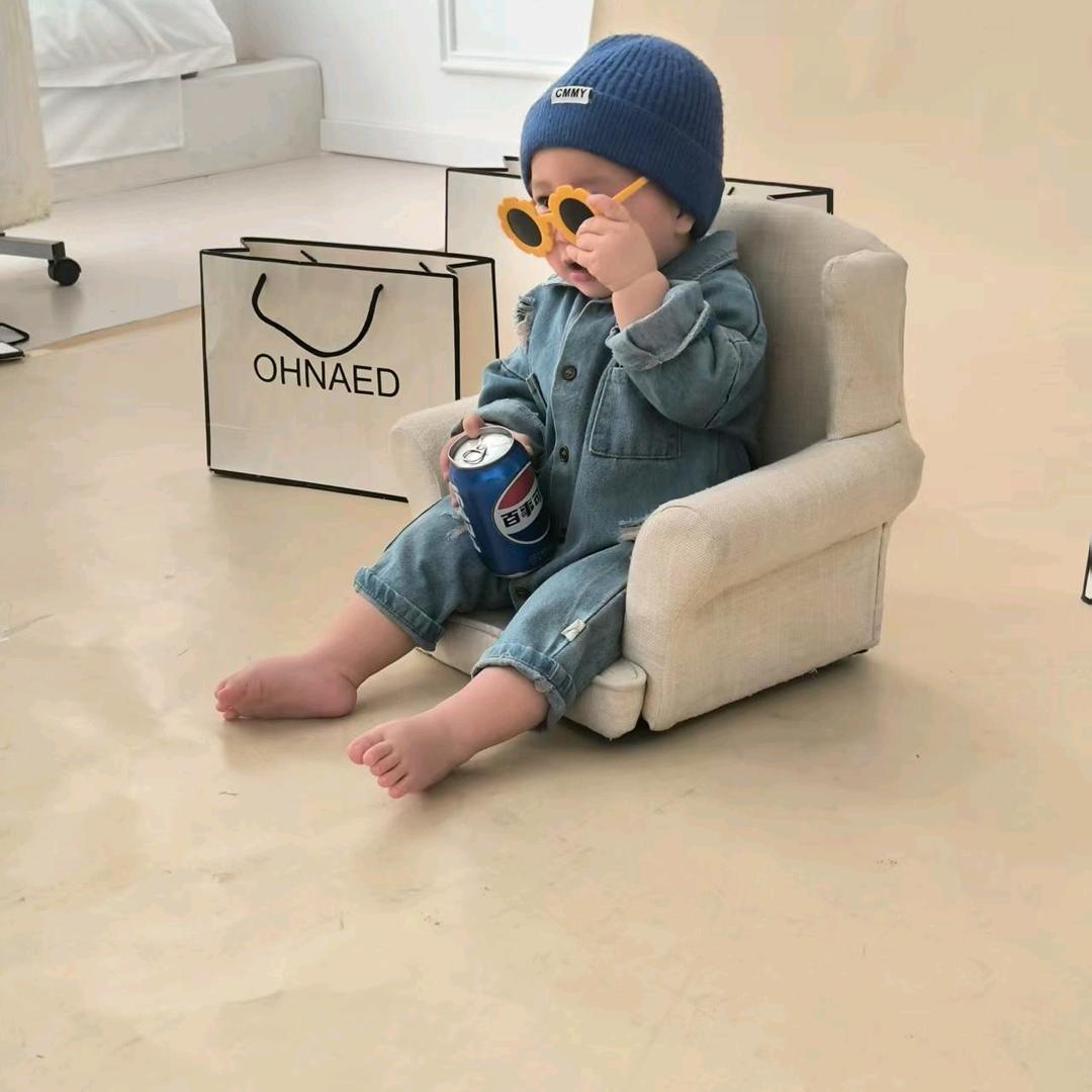 树枝（三角洲行动）