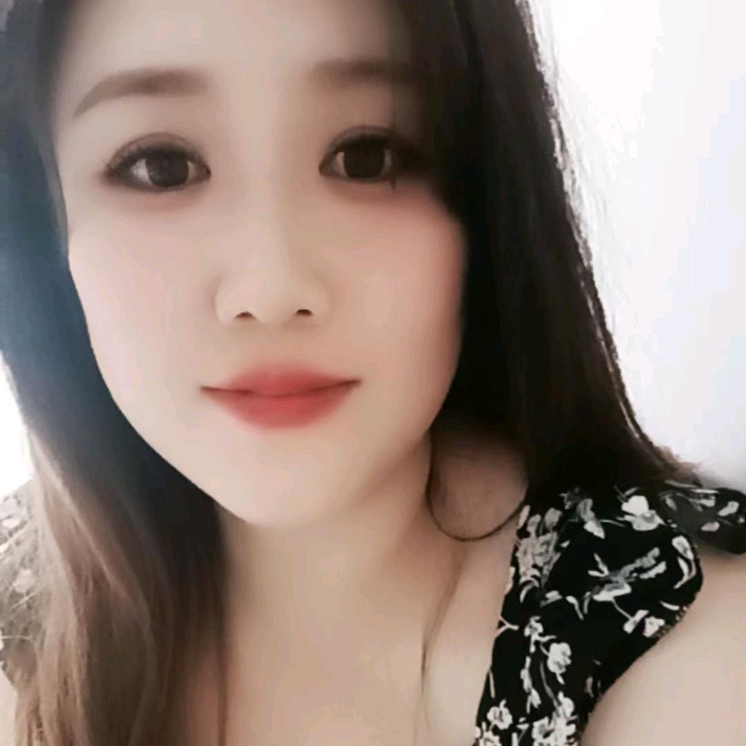一花一世界😘