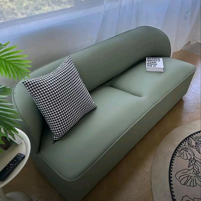 一格家具《工厂直销》