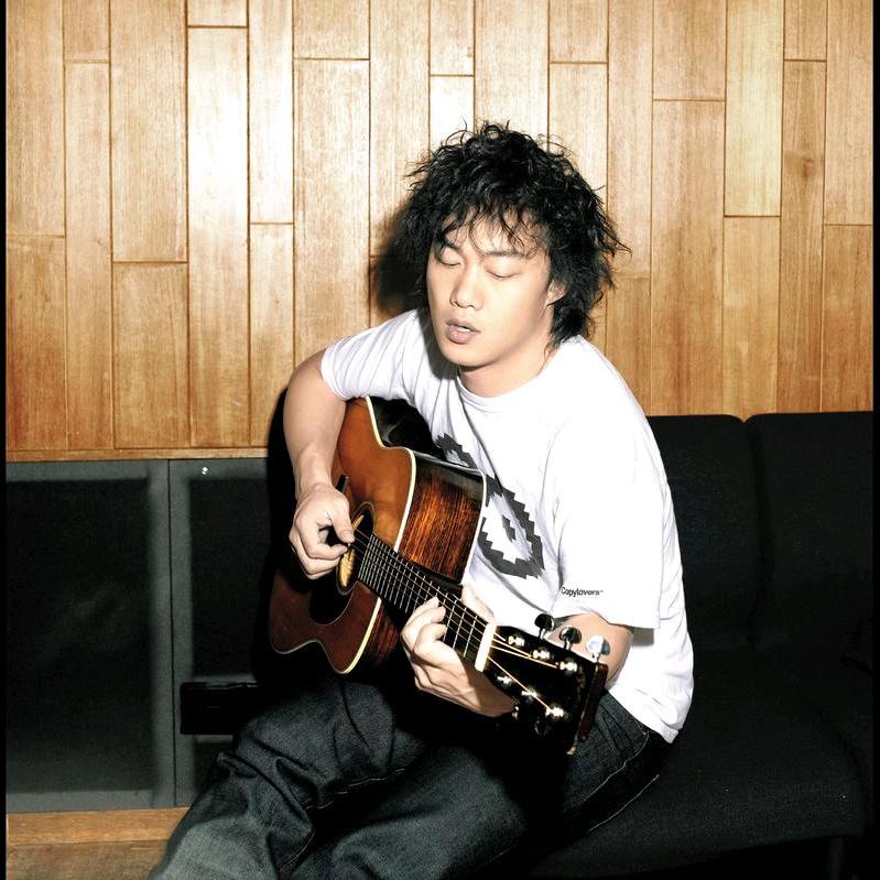 四季变换我们如常