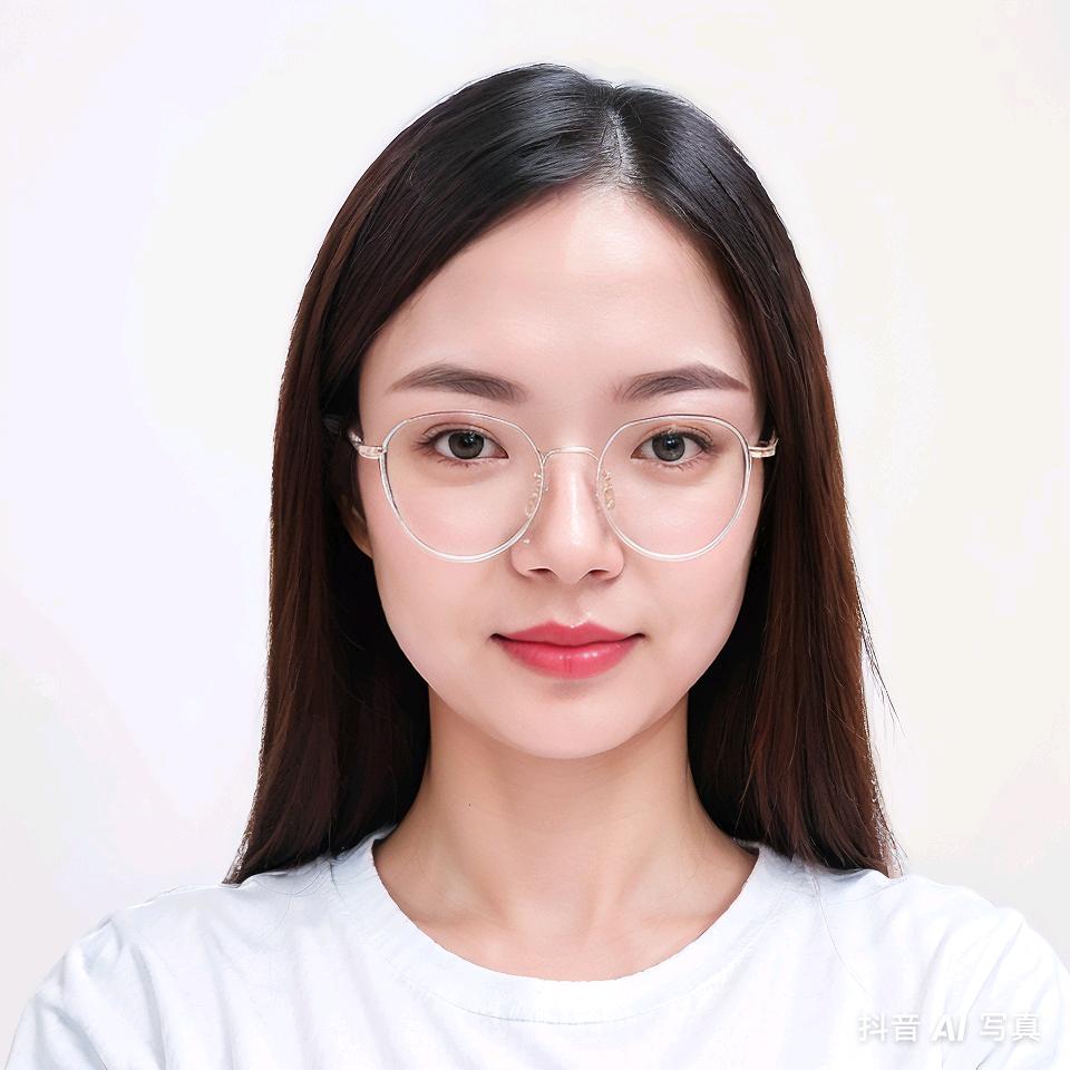 关迪