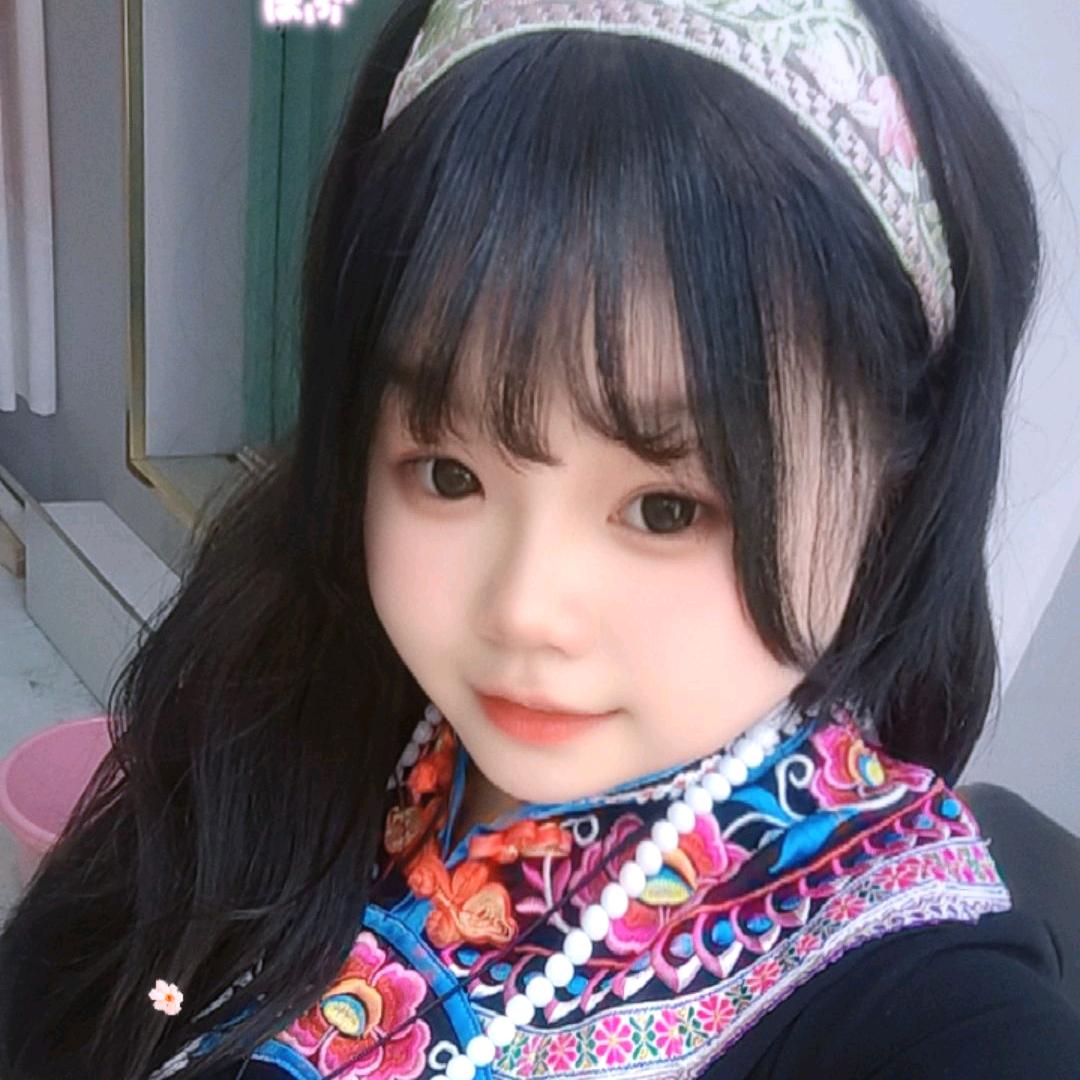 花晨月夕