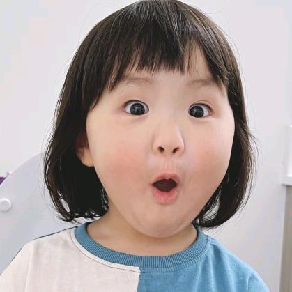 🍊 好运加满🈵⁺¹⁰